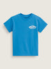 Vans Double Standard T-Shirt Spring 2026