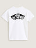 Vans Double Standard T-Shirt Spring 2026