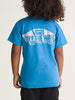 Vans Double Standard T-Shirt Spring 2026