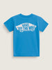 Vans Double Standard T-Shirt Spring 2026