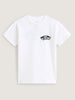 Vans Double Standard T-Shirt Spring 2026