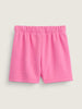 Vans Dream Big Shorts Summer  2026
