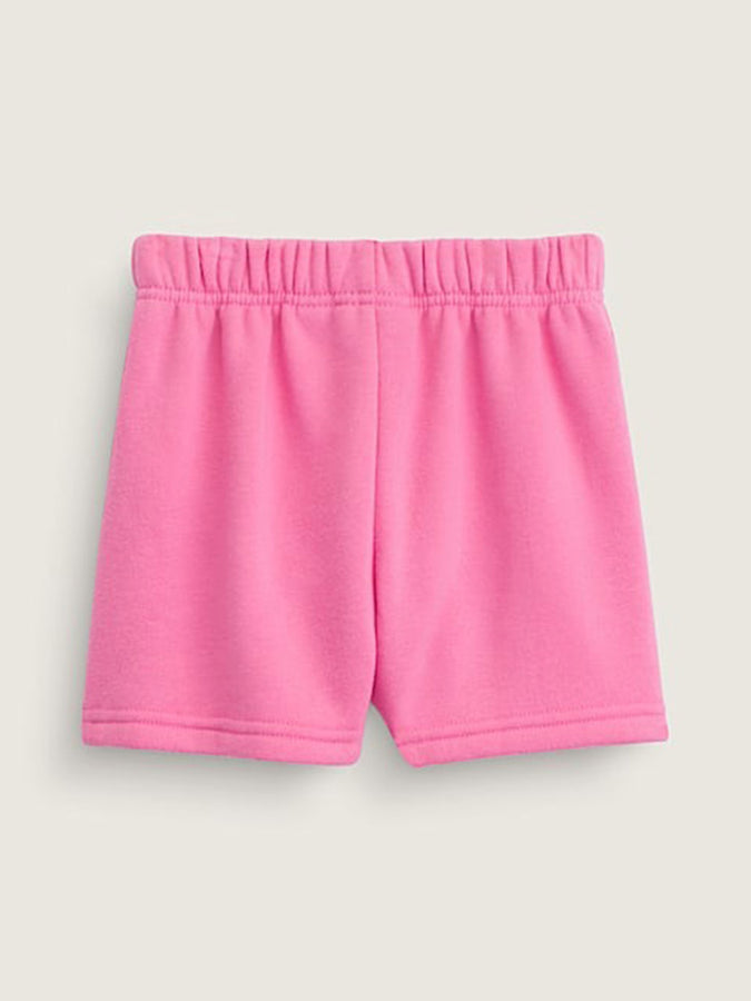 Vans Dream Big Shorts Summer  2026 | PINK FIZZ (FRQ)