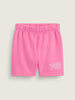 Vans Dream Big Shorts Summer  2026