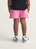 Vans Dream Big Shorts Summer  2026