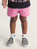Vans Dream Big Shorts Summer  2026