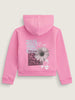 Vans Dream Big Zip Hoodie Summer 2026