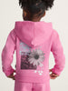 Vans Dream Big Zip Hoodie Summer 2026