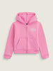 Vans Dream Big Zip Hoodie Summer 2026