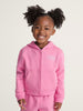 Vans Dream Big Zip Hoodie Summer 2026