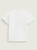 Vans Flippercorn T-Shirt Fall 2026