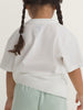 Vans Flippercorn T-Shirt Fall 2026