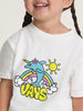 Vans Flippercorn T-Shirt Fall 2026