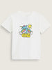 Vans Flippercorn T-Shirt Fall 2026