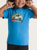 Vans Formula V66 T-Shirt Spring 2026