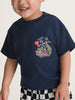 Vans Hangry Croc T-Shirt Spring 2026