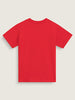 Vans Hot Dawg T-Shirt (Kids 2-7) Fall 2026