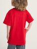 Vans Hot Dawg T-Shirt (Kids 2-7) Fall 2026