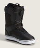 Vans Juvie OG Black/White Snowboard Boots 2026