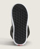 Vans Juvie OG Black/White Snowboard Boots 2026