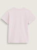 Vans Little Flower T-Shirt (Kids 2-7) Fall 2026