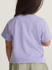 Vans Mermaid T-Shirt Spring 2026