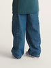 Vans Naithin 2.0 Ewaist Jeans Spring 2026