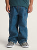 Vans Naithin 2.0 Ewaist Jeans Spring 2026