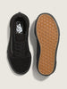 Vans Old Skool Black/Black Shoes Spring 2026
