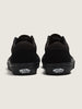 Vans Old Skool Black/Black Shoes Spring 2026