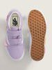 Vans Old Skool V Butterfly Soft Orchid Shoes Spring 2026