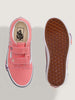 Vans Old Skool V Flower Sunset Blush Pink Shoes Fall 2026