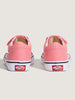 Vans Old Skool V Flower Sunset Blush Pink Shoes Fall 2026
