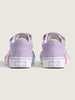 Vans Old Skool V Butterfly Soft Orchid Shoes Spring 2026