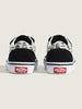 Vans Old Skool V Skulls Multi Shoes Spring 2026