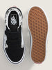 Vans Old Skool V Skulls Multi Shoes Spring 2026