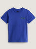 Vans Rad Rat T-Shirt (Youth 7-14) Summer 2026