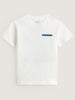 Vans Rad Rat T-Shirt (Youth 7-14) Summer 2026