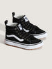 Vans MTE SK8-Hi Black/White Shoes Winter 2026