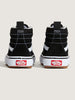 Vans MTE SK8-Hi Black/White Shoes Winter 2026