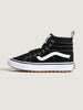 Vans MTE SK8-Hi Black/White Shoes Winter 2026