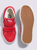 Vans Sk8-Mid Reissue V Formula One/True White Shoes Fall 2025