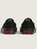 Vans Classic Slip-On Black/Black Shoes