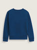 Vans Stretch Logo Crewneck Sweatshirt Spring 2026