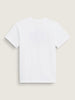 Vans Stretch Logo T-Shirt Spring 2026