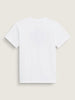 Vans Stretch Logo T-Shirt Fall 2026