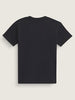 Vans Twisted Joy T-Shirt (Kids 2-7) Summer 2026