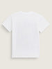Vans Twisted Joy T-Shirt (Kids 2-7) Summer 2026