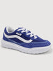 Vans Ultrarange 2.0 Se Cobalt Royal Shoes Spring 2026