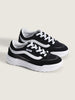 Vans Ultrarange 2.0 Se Black/White Shoes Spring 2026